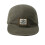 (Green) Unisex Retro Hip-Hop Baseball Cap 1