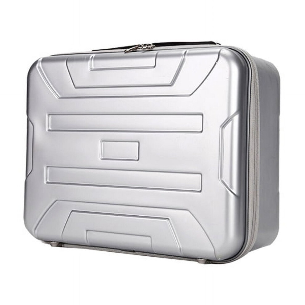 Hard Carrying Case For Dji Avata 2 Waterproof Hard Case Shell Outdoor Organizer For Dji Aavat Drone Accessories 9130661091954