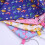 Pet Tunnel Bed for Hamsters and Ferrets 5