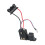 High Performance Trigger Switch for Cordless Drills Compatible with 21V 2