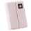 (Beige) 7-Grid Large Pill Organizer Box for Vitamins 2