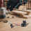 High Performance Trigger Switch for Cordless Drills Compatible with 21V 6