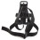 Scuba Tank Holder Adjustable Dive Tank Backpack Single Oxygen Bottle Bracket 2