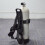 Scuba Tank Holder Adjustable Dive Tank Backpack Single Oxygen Bottle Bracket 5