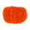 Lingette de balai en microfibre lavable et réutilisable (1 unité) 2