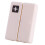 (Beige) 7-Grid Large Pill Organizer Box for Vitamins 3