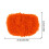 Lingette de balai en microfibre lavable et réutilisable (1 unité) 3