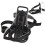 Scuba Tank Holder Adjustable Dive Tank Backpack Single Oxygen Bottle Bracket 6