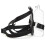 Scuba Tank Holder Adjustable Dive Tank Backpack Single Oxygen Bottle Bracket 7
