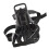 Scuba Tank Holder Adjustable Dive Tank Backpack Single Oxygen Bottle Bracket 8