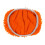 Lingette de balai en microfibre lavable et réutilisable (1 unité) 7