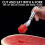 Watermelon Fork Slicer Stainless Steel 1 piece 7
