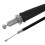 Throttle Cable for Dirt Bike ATV Accelerator Tools 4