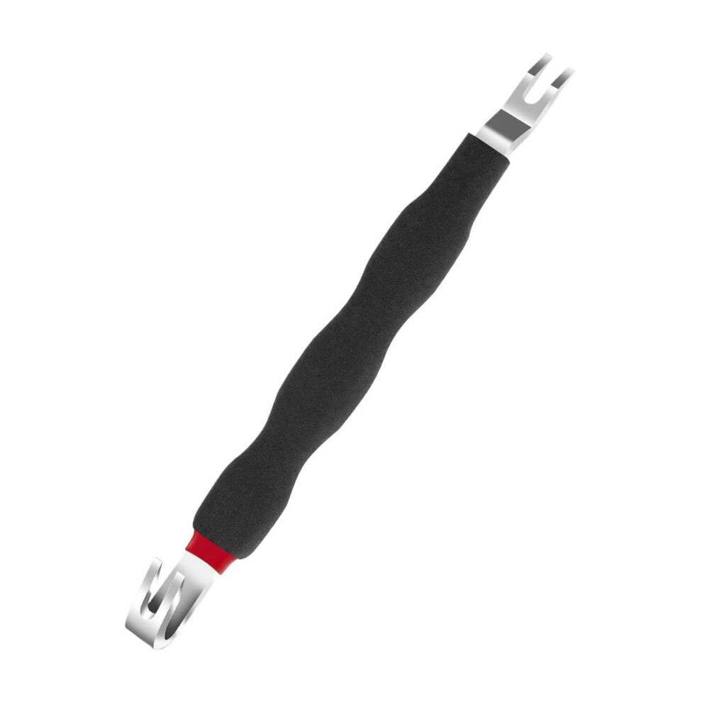 Under $10 Automotive Electrical Terminal Tool Â Connector Removal Kit, Compatible With Standard Terminals 9327961854031