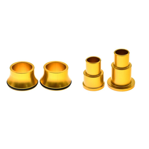 Front Rear Wheel Axle Hub Spacer CNC for Surron Lightbee
