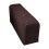Sofa Armrest Covers Elastic Thick Stain-Resistant Solid 2