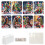 8-Pack Christmas Money Holders with Envelopes 2