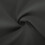 Women's Oversized Quarter-Zip Sweatshirt Color Block 7