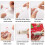 8-Pack Christmas Money Holders with Envelopes 5