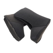 Men's Warm Detachable Boot Liners Size 40