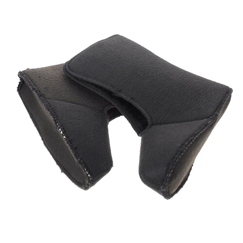 Men's Warm Detachable Boot Liners Size 40