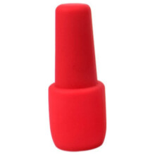 Double Sealed Red Wine Stoppers – Airtight Vacuum Stoppers, Food-Grade Silicone, Ideal for Parties