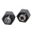 2 τεμάχια ανταλλακτικό χάλυβα για φρέζα Dw621Dw616Dw618Dw621K Dw625Dw6214Αξεσουάρ 2