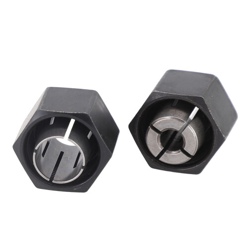 2 τεμάχια ανταλλακτικό χάλυβα για φρέζα Dw621Dw616Dw618Dw621K Dw625Dw6214Αξεσουάρ 1