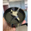 Cross Blade Replacement for Magic Bullet MB1101 250W 5