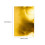 Gold Embossed Paper 20x30cm 10 pcs 8