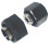 2 τεμάχια ανταλλακτικό χάλυβα για φρέζα Dw621Dw616Dw618Dw621K Dw625Dw6214Αξεσουάρ 4