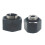 Router Collet Steel Replacement for DW621 DW616 DW618 8