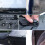 Car Retainer Clips Expansion Screws Kit 200 pcs 7