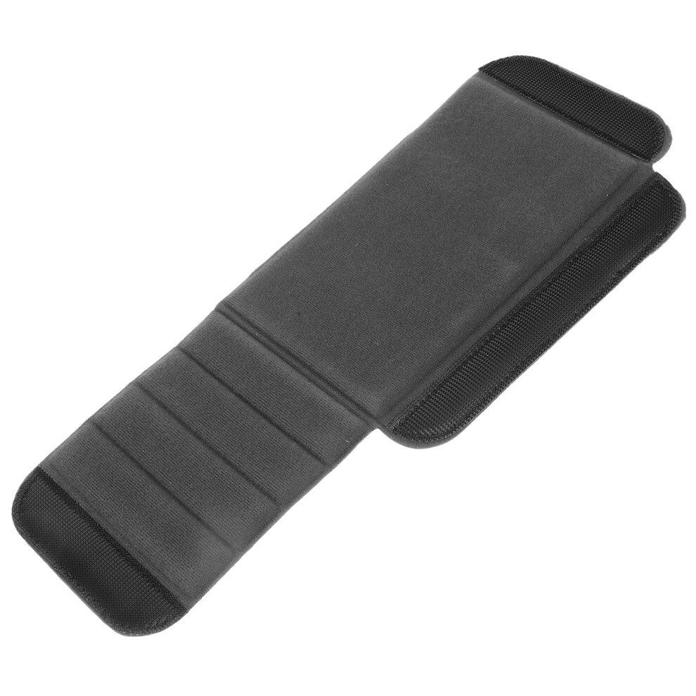 Padded Camera Bag Insert Eparator Pad Protective Lens For Backpacks Adjustable Dividers For Storage Protects Cameras And Lenses 9152228706507