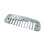 Comb Harmonica Luthier Tool, 10-reikäiset nauhat lavaesiintymiseen 2