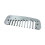 Comb Harmonica Luthier Tool, 10-reikäiset nauhat lavaesiintymiseen 3