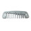 Comb Harmonica Luthier Tool, 10-reikäiset nauhat lavaesiintymiseen 5