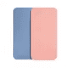 Yoga mat home fitness plate support exercise mat tpe thickening sports anti-slip knee kneeling mat