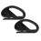 Wrapping Paper Cutter Sliding Paper Roll Cutter Tool with 2 Pieces 1