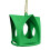 Winter Outdoor Hanging Bird Feeder for Backyard Courtyard 1