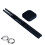 Portable Air Drum Set with Motion Sensors and Sticks 1