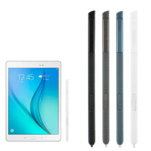 Hot Sale Replacement Touch Pen Stylus for compatible with Samsung Galaxy Tab A 9.7 P550 P350 P555 P355