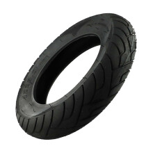 12 Inch Electric Bike Outer Tire 12x3.0 Rubber