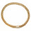 Cool 6mm-14mm Ανδρικό Βραχιόλι ή Κολιέ με Αλυσίδα Miami Cuban Link από Ανοξείδωτο 4