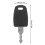 (007) Luggage Lock Key & Password Reset Tool 1
