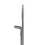 Space-Saving Broom and Dustpan Set 3