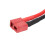 Tebru T-Plug Y Wire Harness 14 AWG Battery Connector Adapter 7