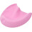 Bathing Cap for Women Extra Large Soft Flexible 1