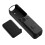 Silicone Case Screen Protector Cover Accessory For DJI Osmo Pocket 3 1