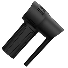 Cordless Air Blower Rechargeable Electric Duster for
